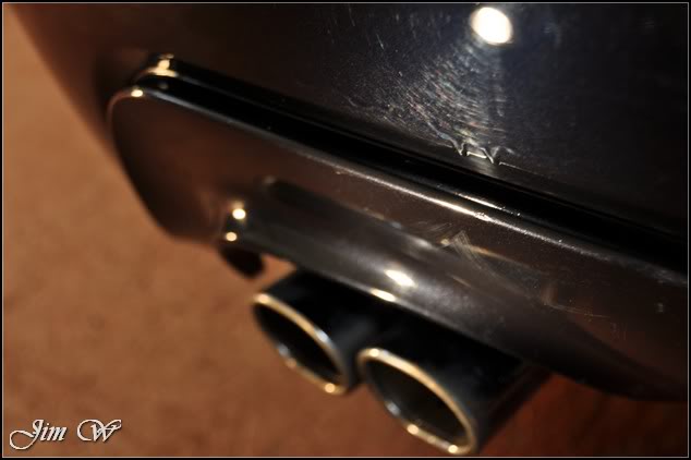 DSC_0048.jpg DSC_0048.jpg