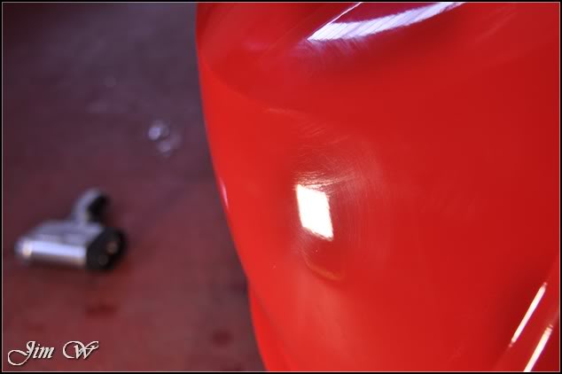 DSC_0048.jpg DSC_0048.jpg