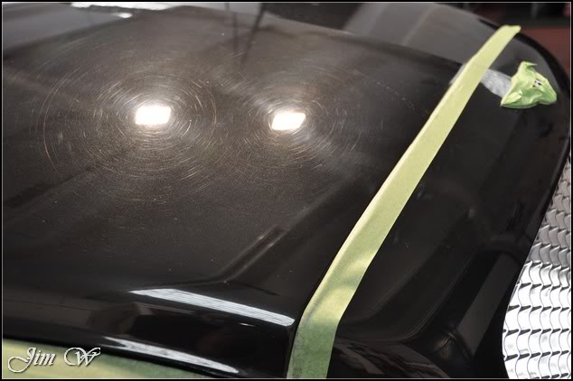 DSC_0048.jpg DSC_0048.jpg