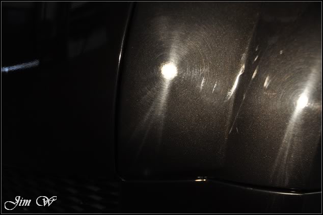 DSC_0048.jpg DSC_0048.jpg