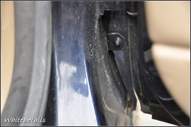 DSC_0048.jpg DSC_0048.jpg