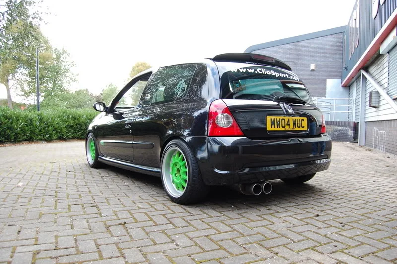 DSC_0048.webp
