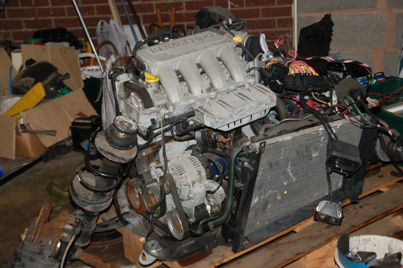 DSC_0048.webp