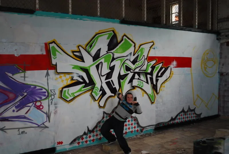 DSC_0048.webp