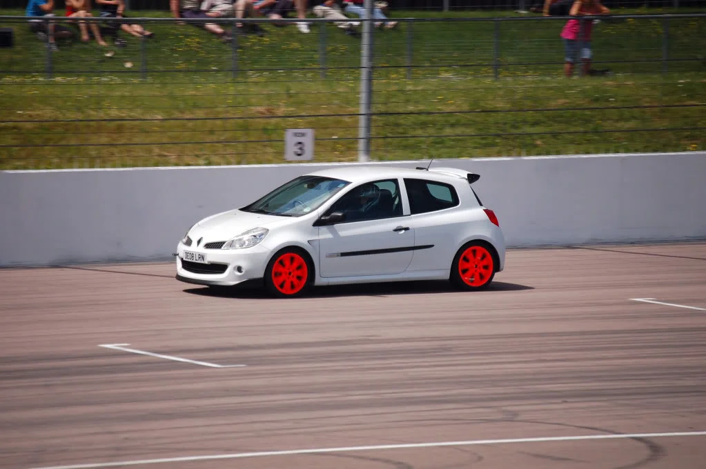 DSC_0048.webp