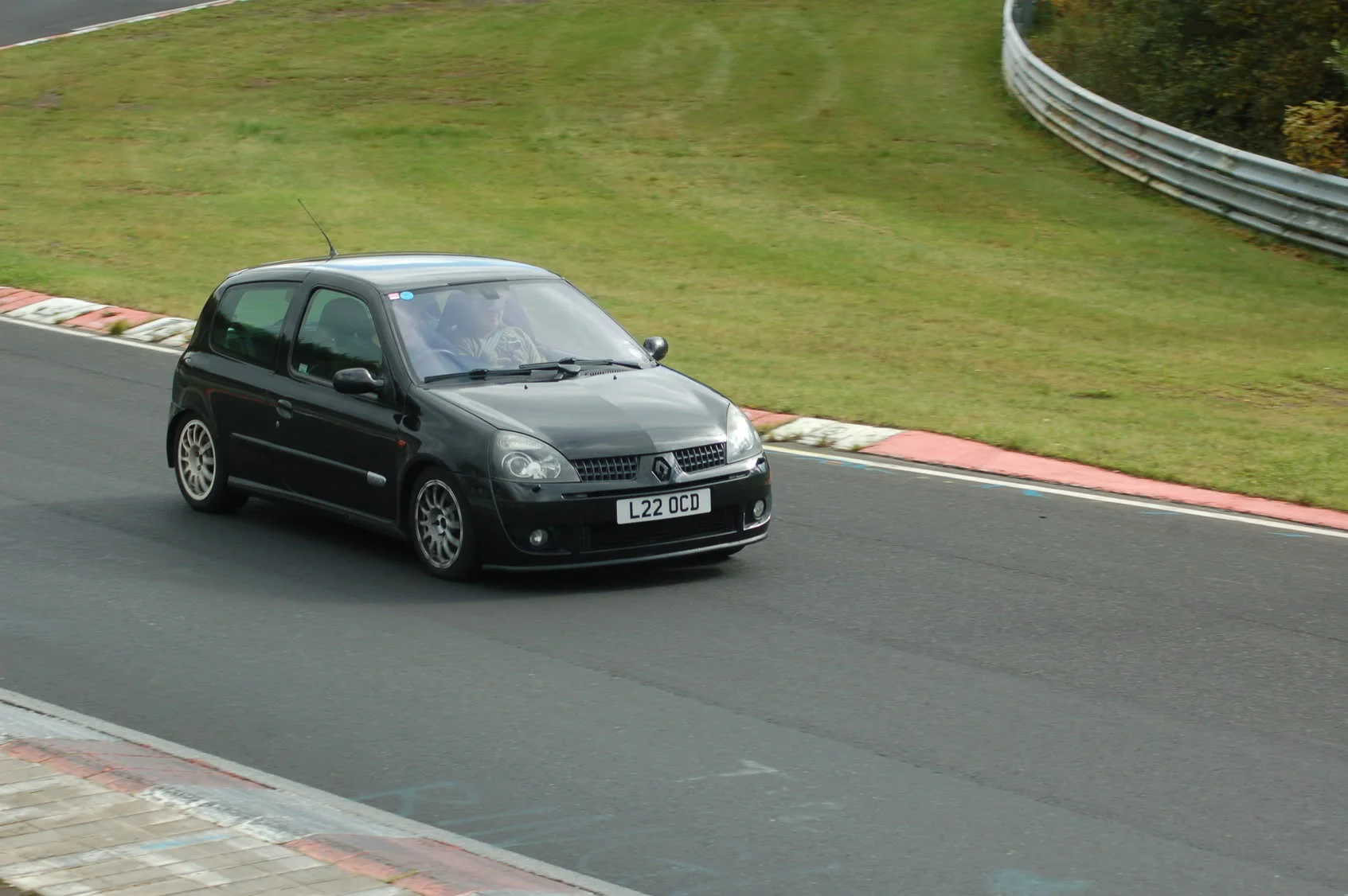 DSC_0048.webp