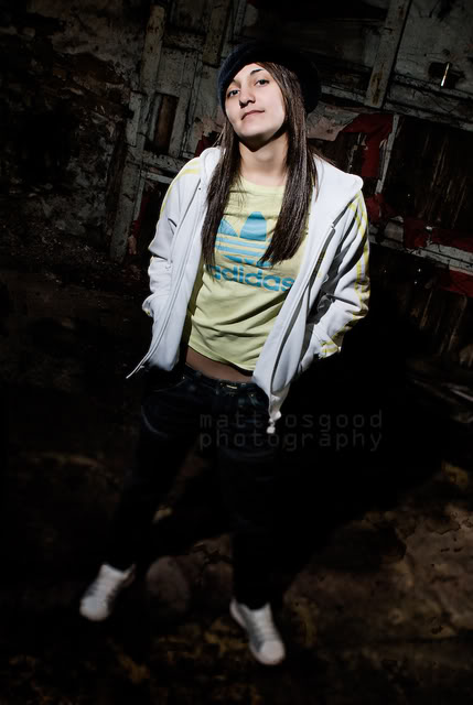 DSC_0049-Edit.jpg DSC_0049-Edit.jpg