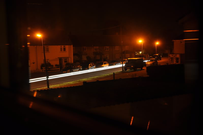 DSC_0049.jpg DSC_0049.jpg