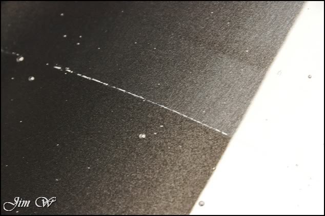 DSC_0049.jpg DSC_0049.jpg