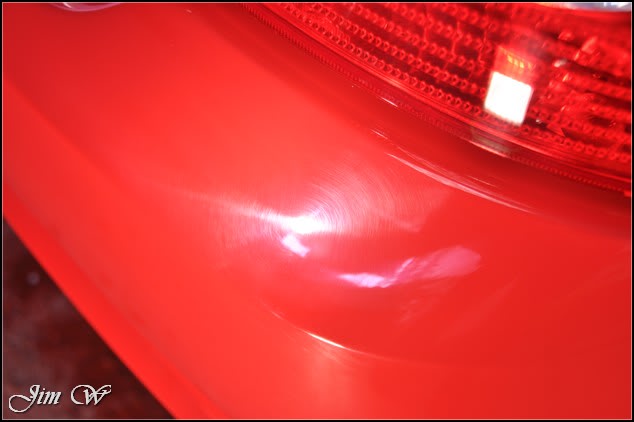 DSC_0049.jpg DSC_0049.jpg