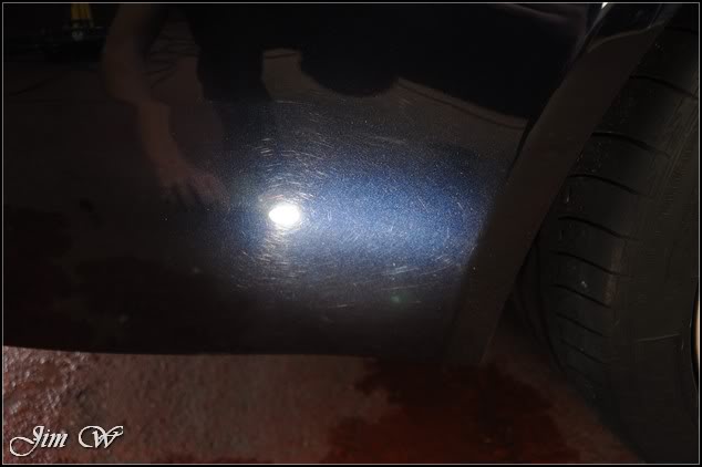 DSC_0049.jpg DSC_0049.jpg