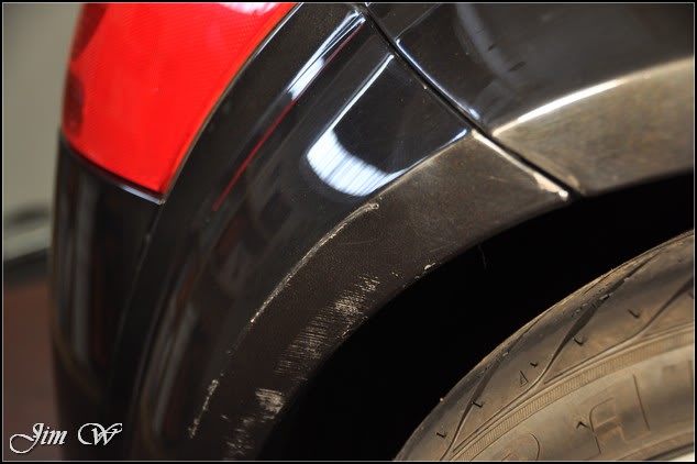 DSC_0049.jpg DSC_0049.jpg