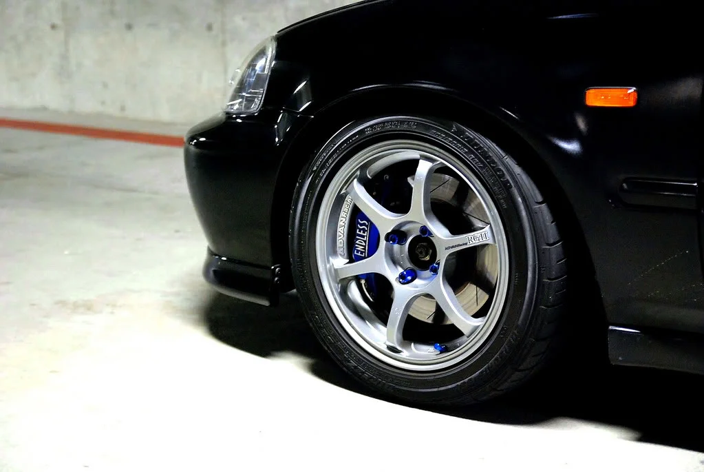 DSC_0049.webp