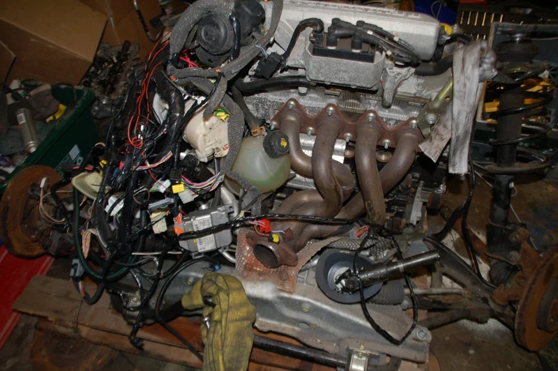 DSC_0049.webp