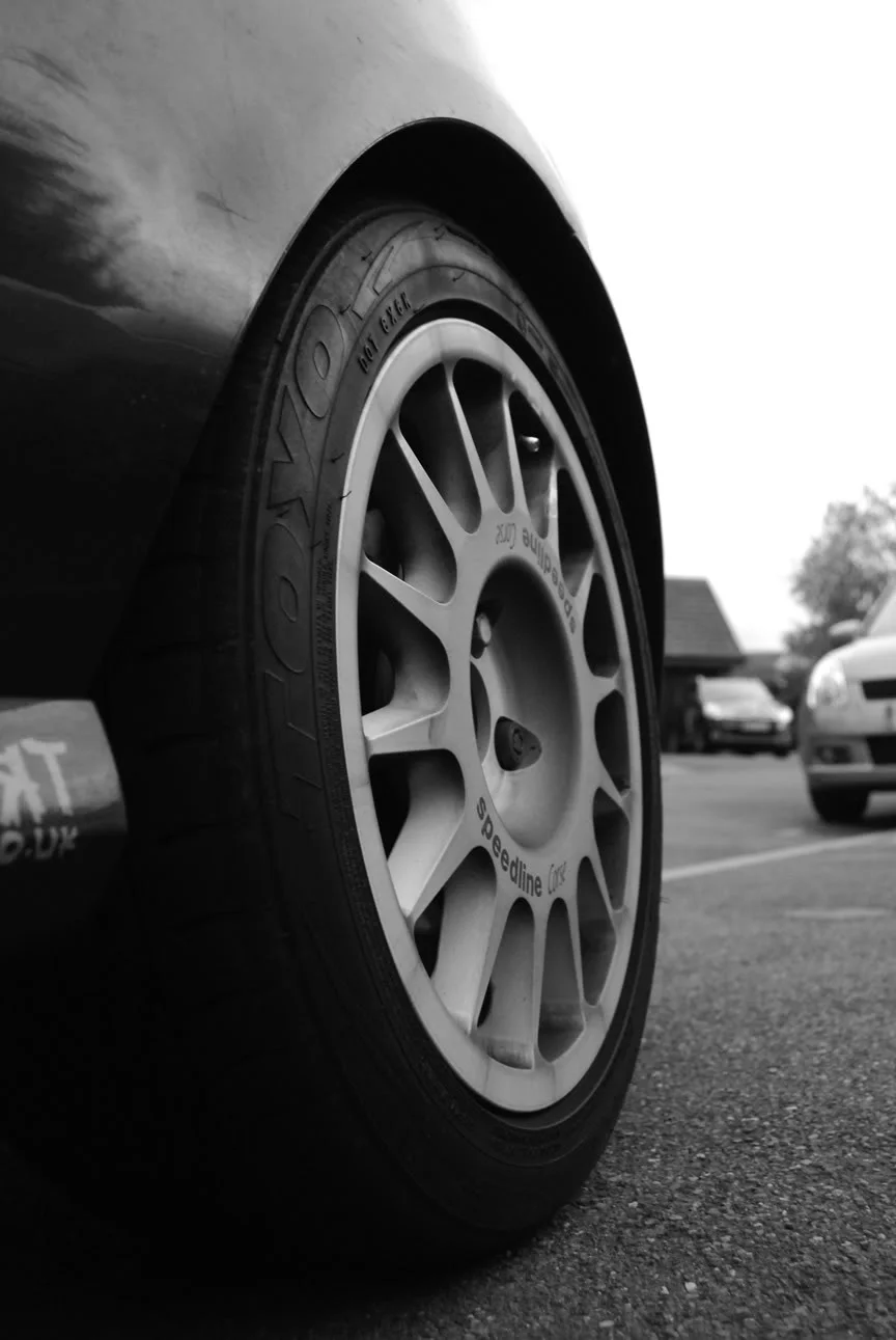 DSC_0049.webp