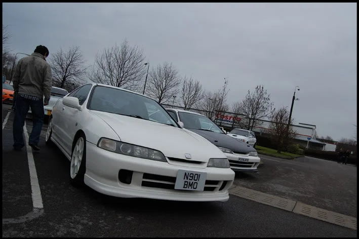 DSC_0049.webp