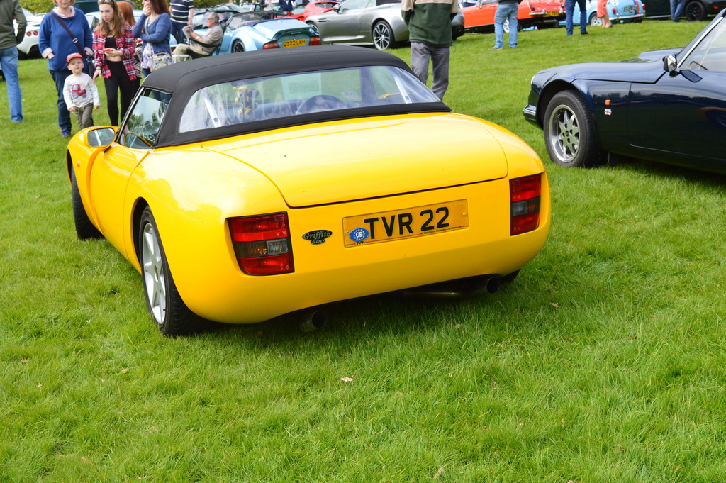 DSC_0049_zpsgwewhwrb.jpg