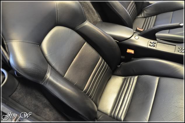 DSC_0050.jpg DSC_0050.jpg