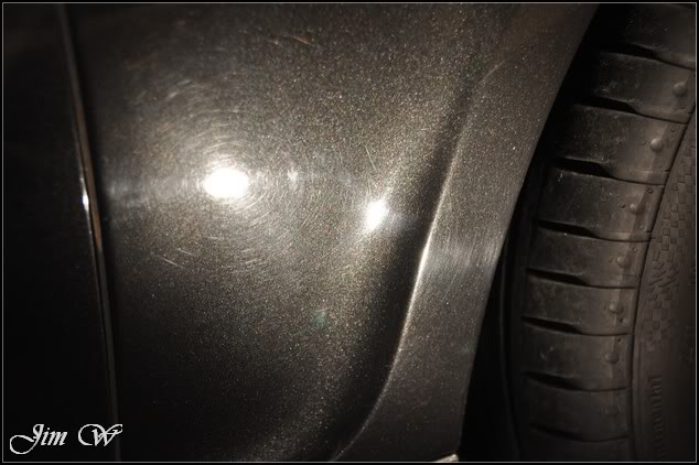 DSC_0050.jpg DSC_0050.jpg