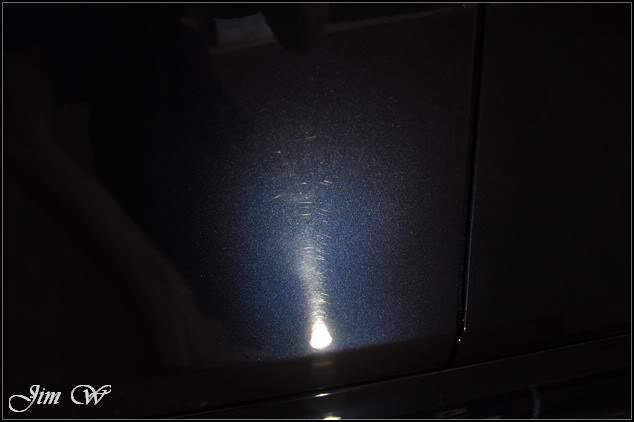 DSC_0050.jpg DSC_0050.jpg