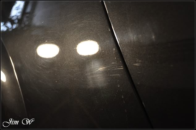 DSC_0050.jpg DSC_0050.jpg