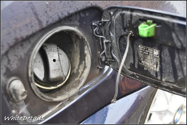 DSC_0050.jpg DSC_0050.jpg