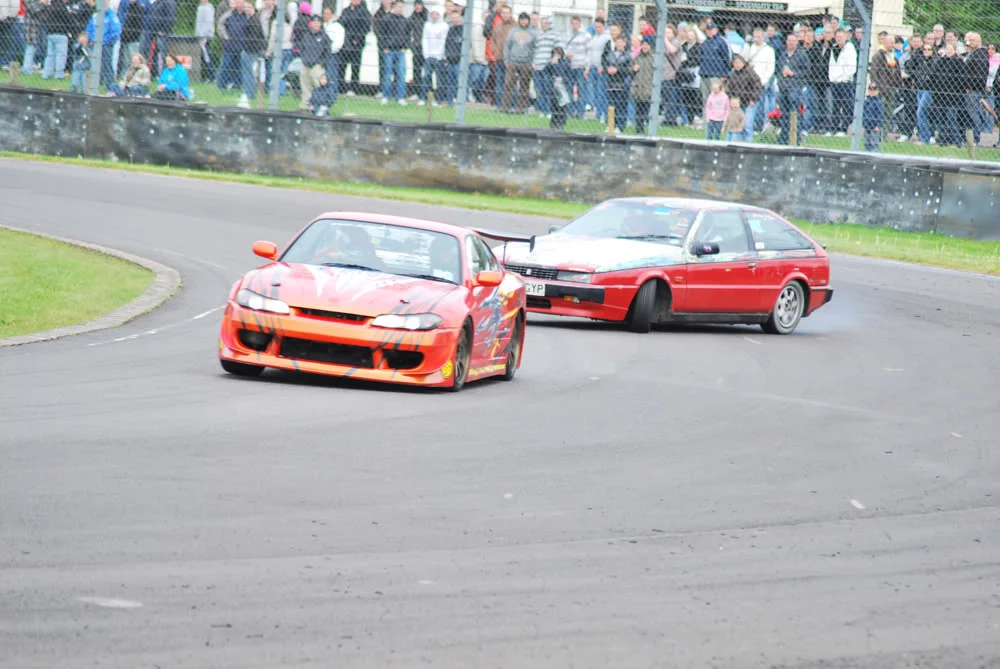 DSC_0050.webp