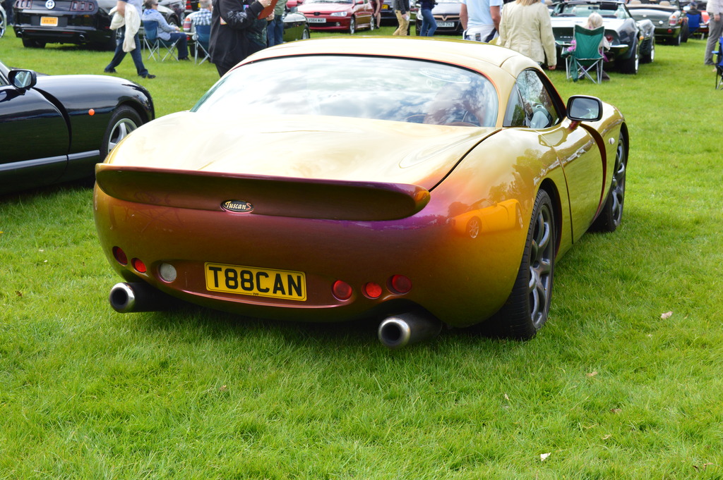 DSC_0050_zpslibtvxbw.jpg