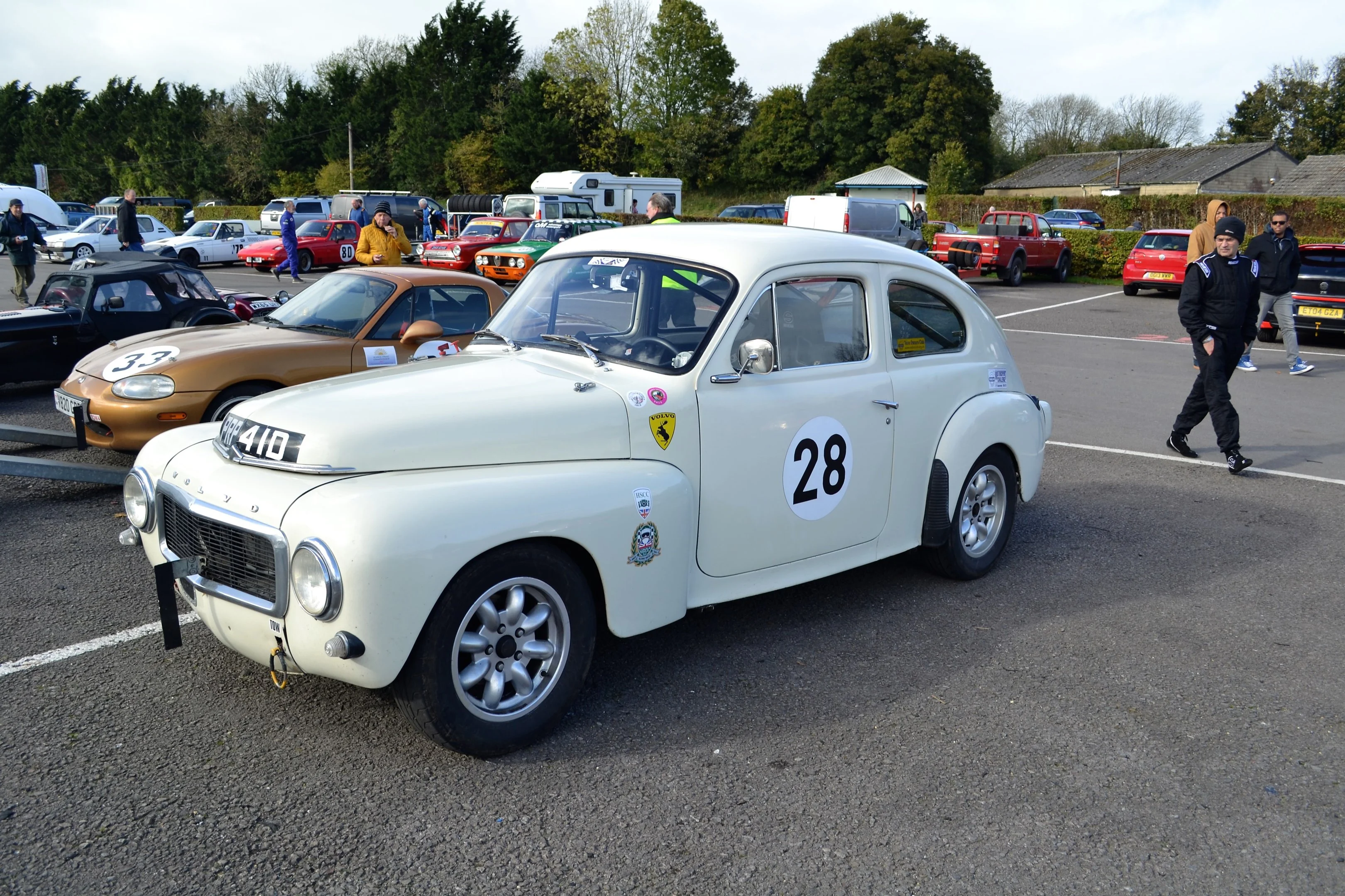 DSC_0051 (2).webp