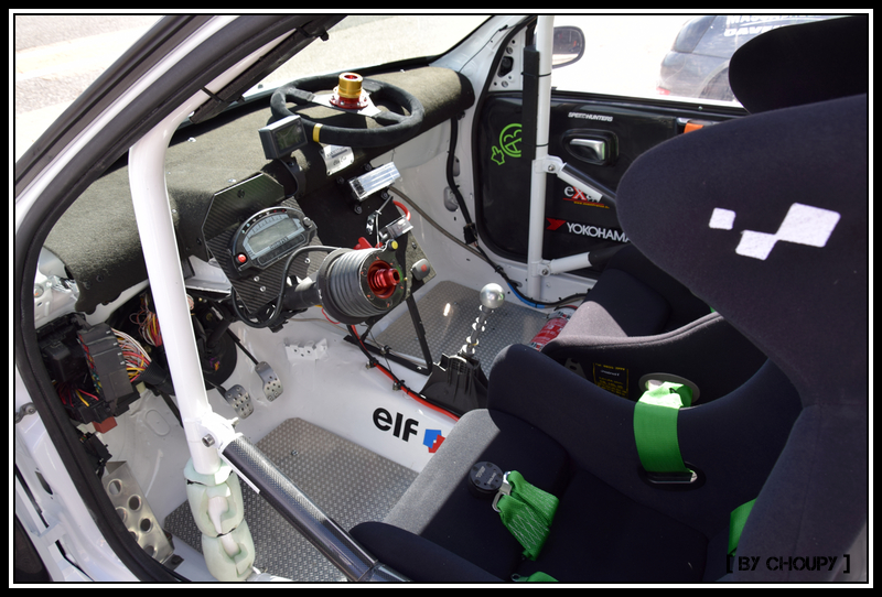 dsc_0051-bordermaker-4490d11.jpg