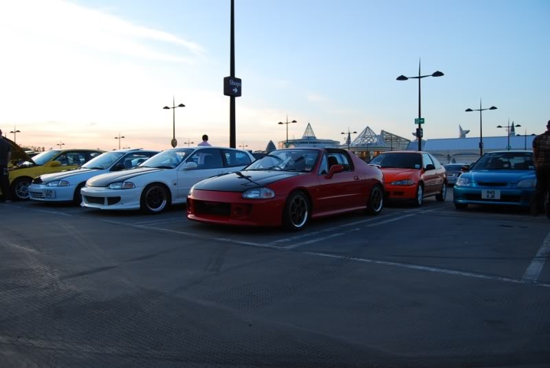 DSC_0051.jpg