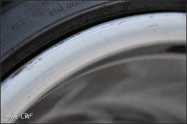 DSC_0051.jpg DSC_0051.jpg