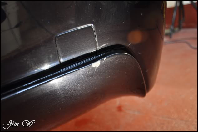 DSC_0051.jpg DSC_0051.jpg