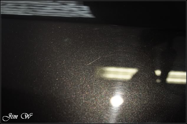 DSC_0051.jpg DSC_0051.jpg