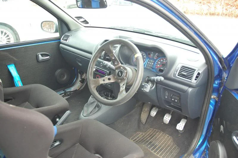 DSC_0051_zps6c67f07c.webp