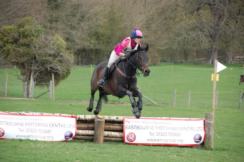 DSC_0052.jpg DSC_0052.jpg