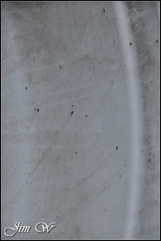 DSC_0052.jpg DSC_0052.jpg
