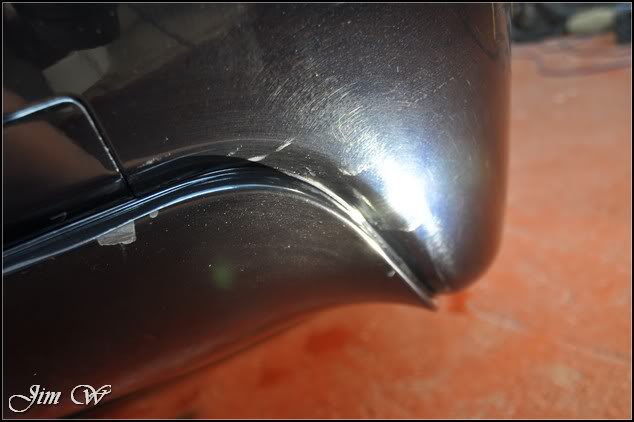 DSC_0052.jpg DSC_0052.jpg