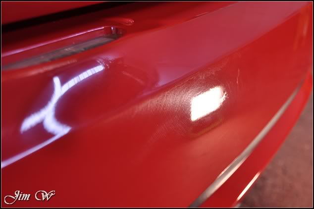 DSC_0052.jpg DSC_0052.jpg