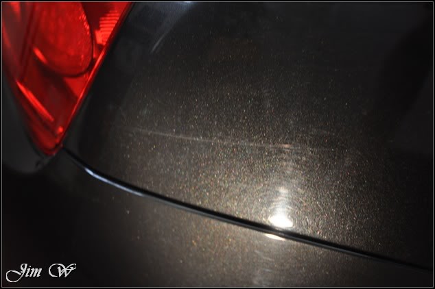 DSC_0052.jpg DSC_0052.jpg