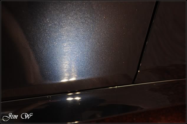 DSC_0052.jpg DSC_0052.jpg