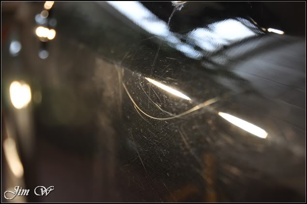 DSC_0052.jpg DSC_0052.jpg