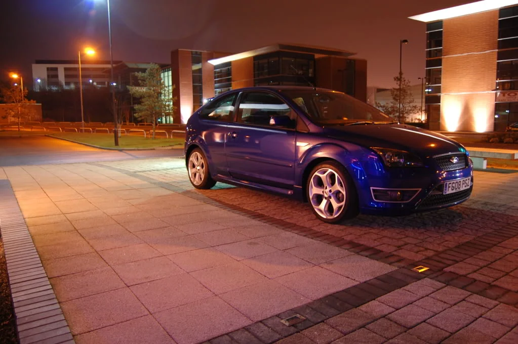 DSC_0052.webp