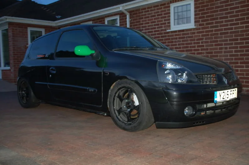 DSC_0052.webp