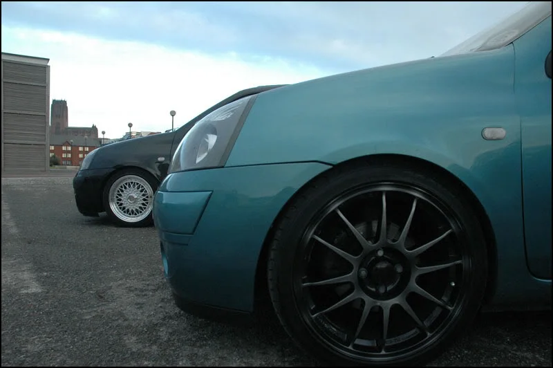 DSC_0052.webp