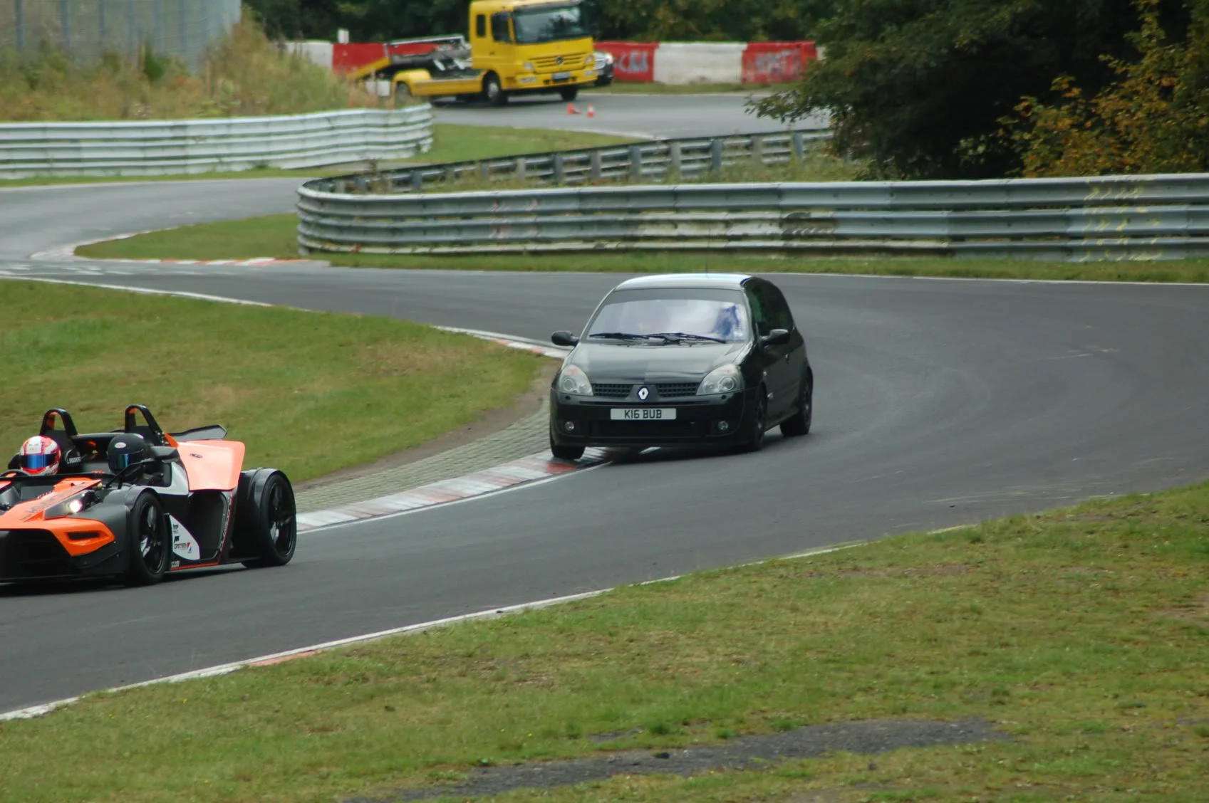 DSC_0052.webp