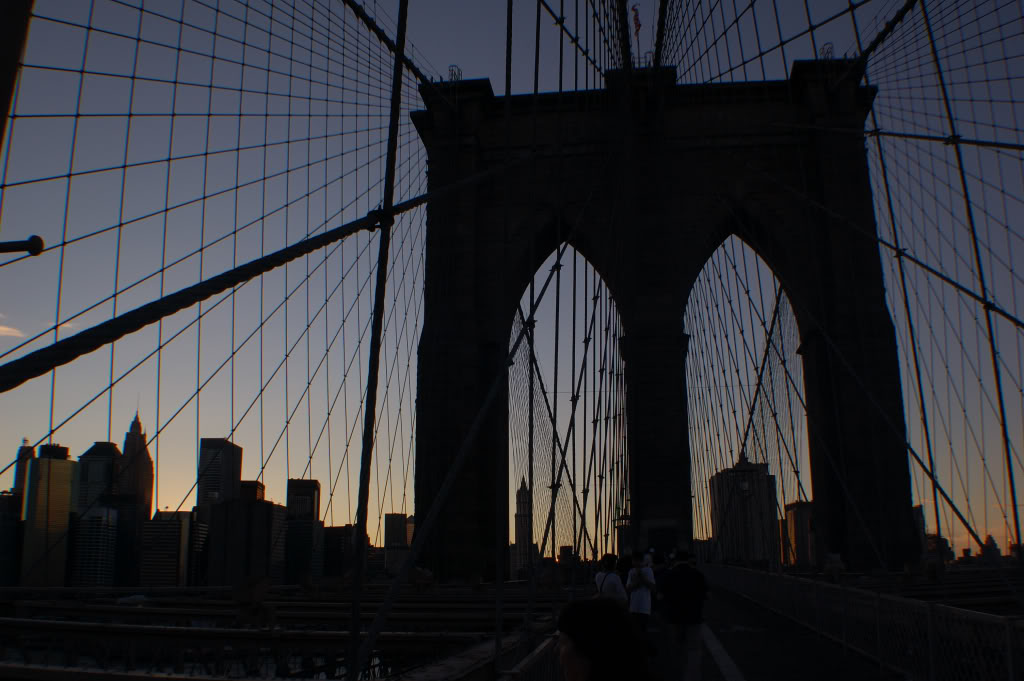 DSC_00520028.jpg DSC_00520028.jpg