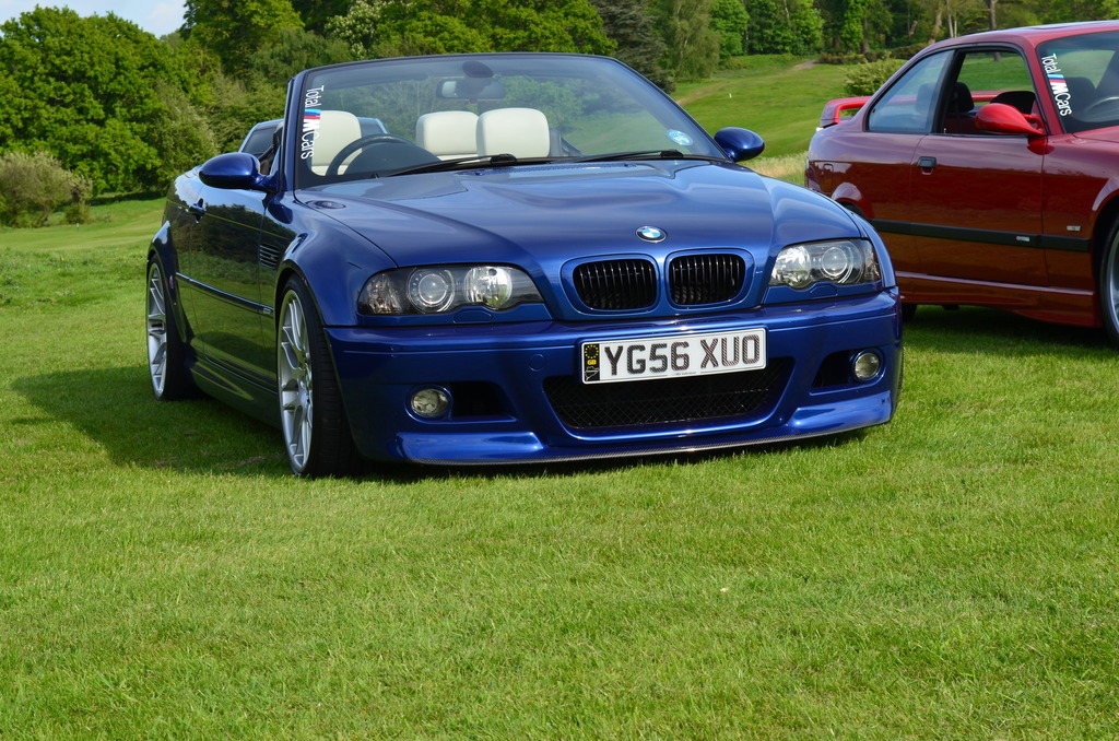 DSC_0052_zps1qw58ykv.jpg