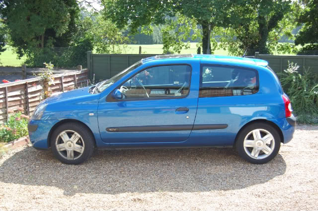 DSC_0053-1.jpg DSC_0053-1.jpg