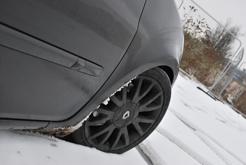 DSC_0053-2.jpg DSC_0053-2.jpg